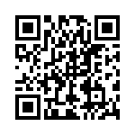 1N4002GPHE3-73 QRCode