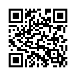 1N4002RL QRCode