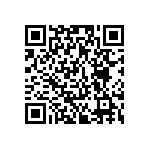 1N4003-N-0-2-BP QRCode