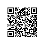 1N4003-N-0-4-AP QRCode