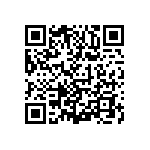 1N4003-N-2-4-AP QRCode