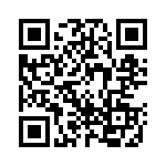 1N4003 QRCode