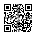 1N4003E-E3-54 QRCode