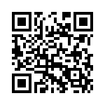 1N4003E-E3-73 QRCode