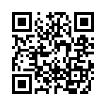 1N4003G-R1G QRCode