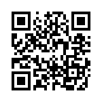 1N4003GHR0G QRCode