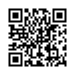 1N4003GP-E3-54 QRCode