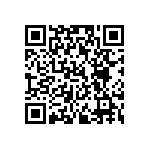 1N4003GPEHE3-53 QRCode