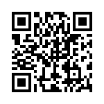 1N4003GPHE3-54 QRCode