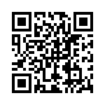 1N4003L-T QRCode