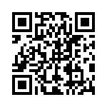 1N4003_1AD QRCode
