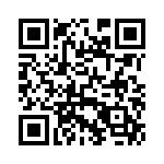 1N4003_1D8 QRCode