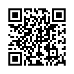 1N4004-54 QRCode