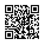 1N4004-BK QRCode