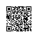 1N4004-N-0-2-BP QRCode