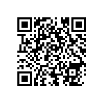 1N4004-N-2-4-AP QRCode