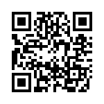 1N4004-TR QRCode