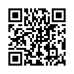 1N4004E-E3-54 QRCode