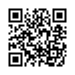 1N4004G-R0G QRCode