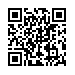 1N4004G-R1G QRCode