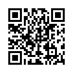 1N4004GP-E3-73 QRCode