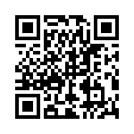 1N4004GP-TP QRCode