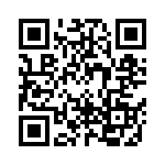 1N4004GPHM3-73 QRCode