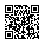 1N4004G_1D8 QRCode