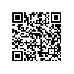 1N4004SP-AP-RPCU QRCode