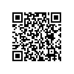 1N4005-N-2-1-BP QRCode