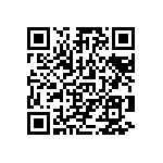 1N4005-N-2-2-BP QRCode