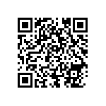 1N4005-N-2-4-AP QRCode