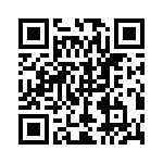 1N4005G-A0G QRCode