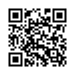 1N4005G-BK QRCode