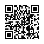 1N4005GP-E3-54 QRCode