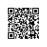 1N4005GPE-E3-54 QRCode