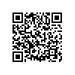 1N4005GPEHE3-54 QRCode