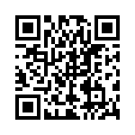 1N4005GPHE3-73 QRCode