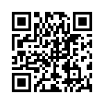 1N4005GPHM3-54 QRCode