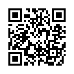 1N4005GPP-BK QRCode