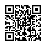 1N4005L-T QRCode