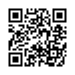 1N4006-E3-54 QRCode