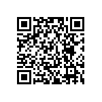 1N4006-N-0-1-BP QRCode