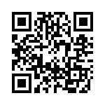 1N4006-TP QRCode