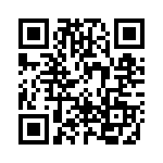 1N4006G-T QRCode