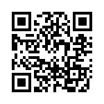 1N4006GP QRCode