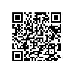 1N4007-N-2-3-AP QRCode