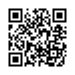 1N4007G-R1G QRCode