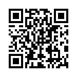 1N4007GL-T QRCode