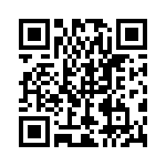 1N4007GP-M3-73 QRCode